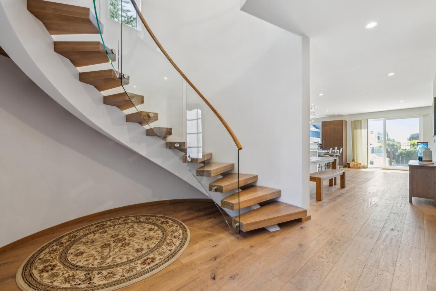 Detail Gallery Image 5 of 42 For 2786 Pullman Ave, Half Moon Bay,  CA 94019 - 4 Beds | 3 Baths