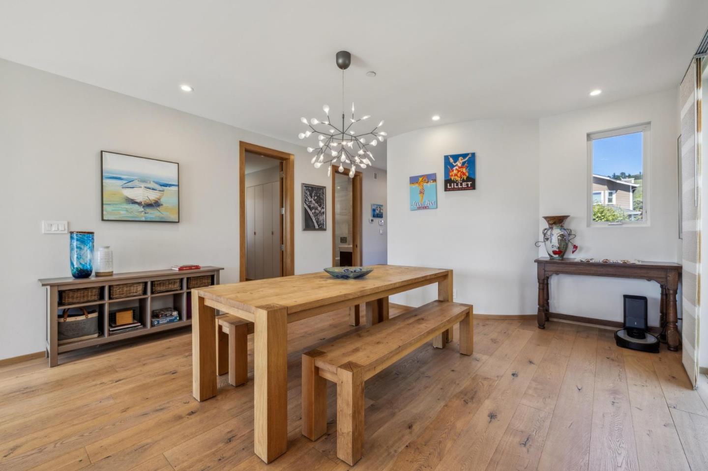 Detail Gallery Image 8 of 42 For 2786 Pullman Ave, Half Moon Bay,  CA 94019 - 4 Beds | 3 Baths