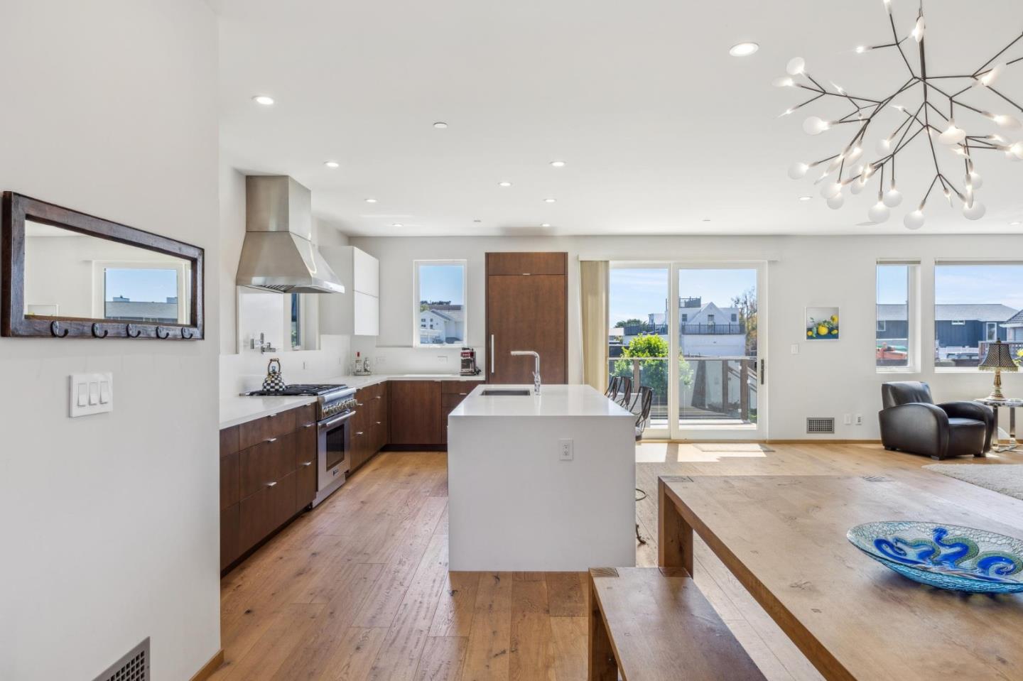 Detail Gallery Image 9 of 42 For 2786 Pullman Ave, Half Moon Bay,  CA 94019 - 4 Beds | 3 Baths
