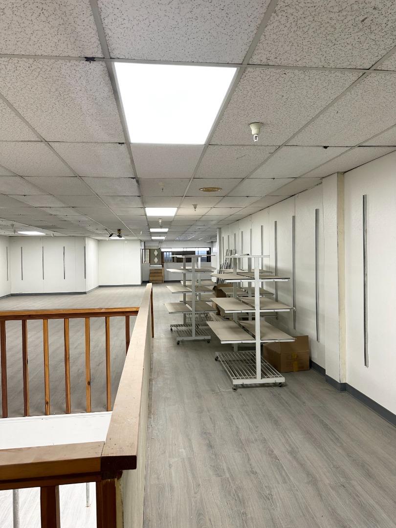 Detail Gallery Image 9 of 10 For 367 9th St #102,  Oakland,  CA 94607 - – Beds | – Baths
