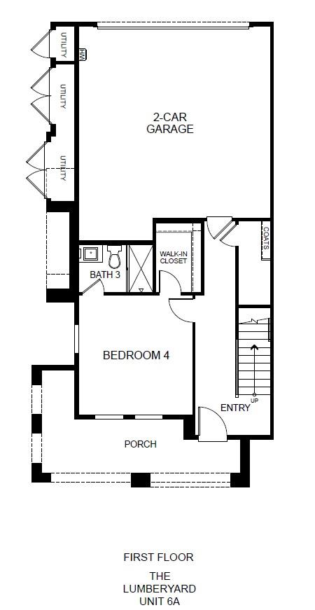 Detail Gallery Image 2 of 4 For 181 E Dunne Ave, Morgan Hill,  CA 95037 - 4 Beds | 3/1 Baths