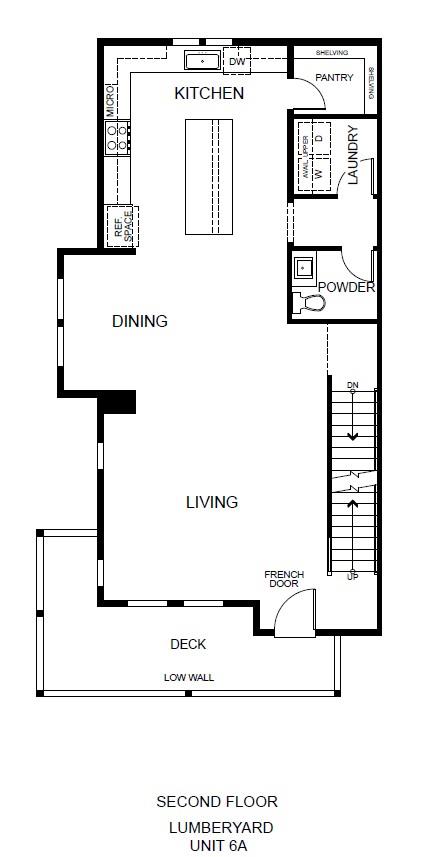 Detail Gallery Image 3 of 4 For 181 E Dunne Ave, Morgan Hill,  CA 95037 - 4 Beds | 3/1 Baths
