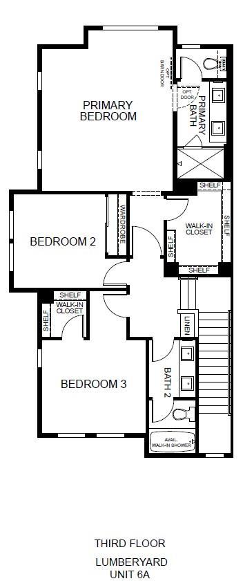 Detail Gallery Image 4 of 4 For 181 E Dunne Ave, Morgan Hill,  CA 95037 - 4 Beds | 3/1 Baths