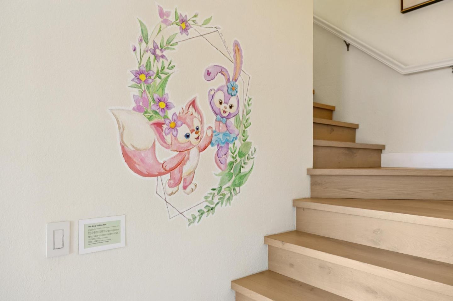 Detail Gallery Image 18 of 58 For 2309 Vista Del Mar, San Mateo,  CA 94404 - 2 Beds | 2 Baths