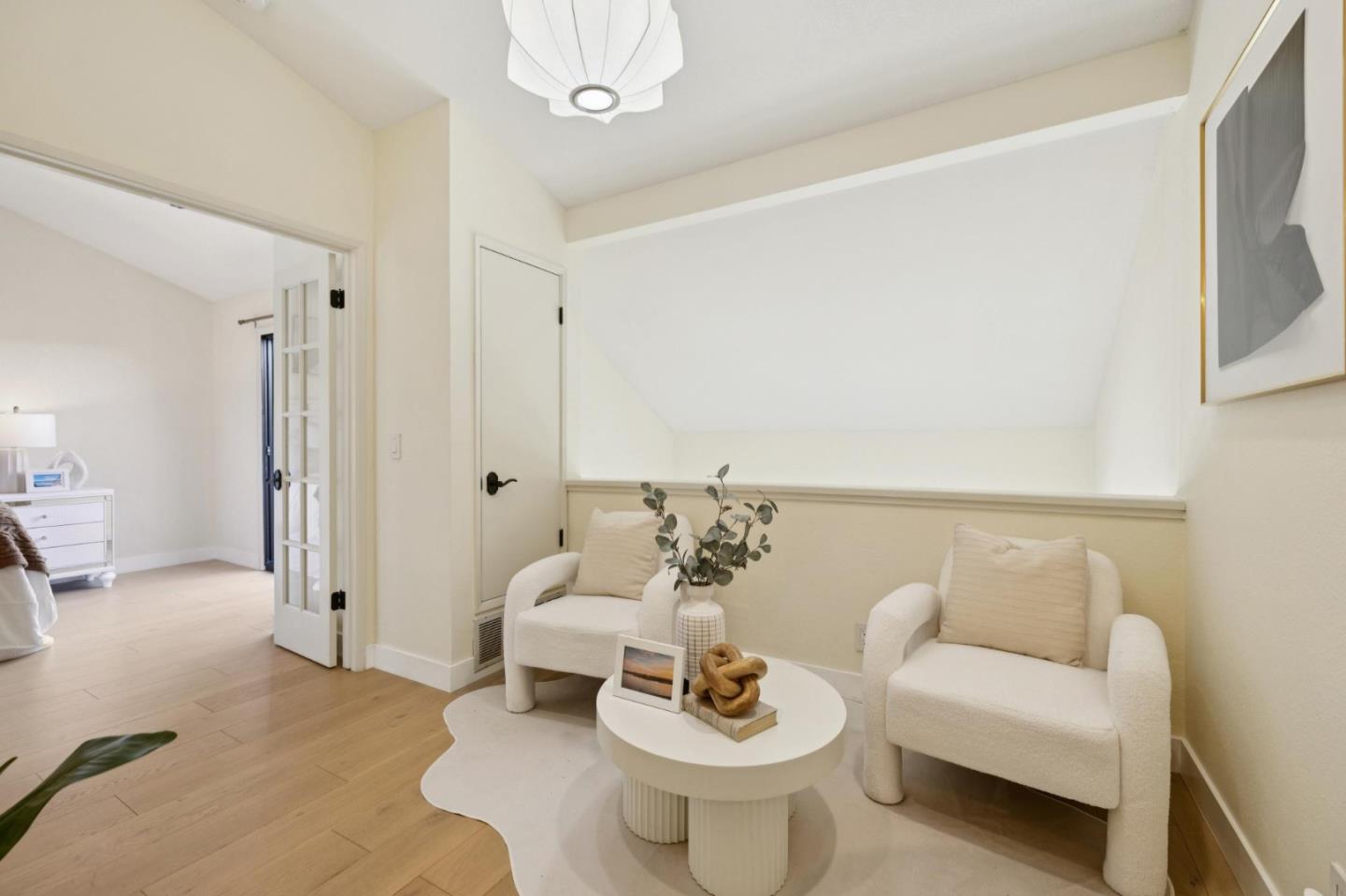 Detail Gallery Image 19 of 58 For 2309 Vista Del Mar, San Mateo,  CA 94404 - 2 Beds | 2 Baths