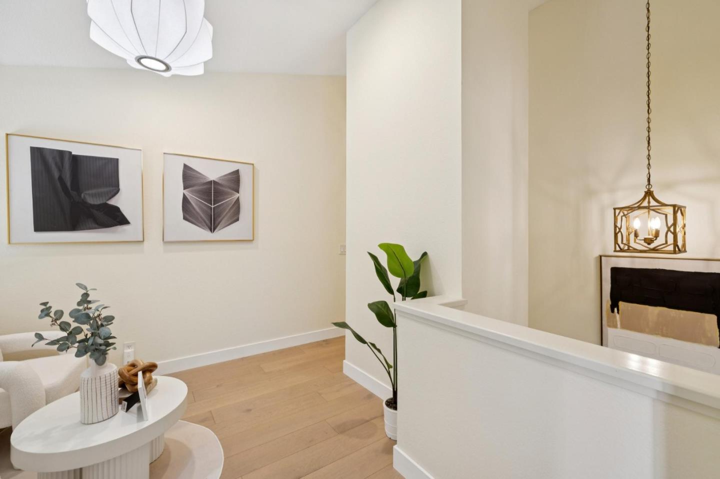 Detail Gallery Image 20 of 58 For 2309 Vista Del Mar, San Mateo,  CA 94404 - 2 Beds | 2 Baths