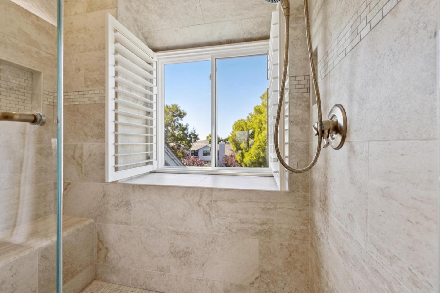 Detail Gallery Image 26 of 58 For 2309 Vista Del Mar, San Mateo,  CA 94404 - 2 Beds | 2 Baths