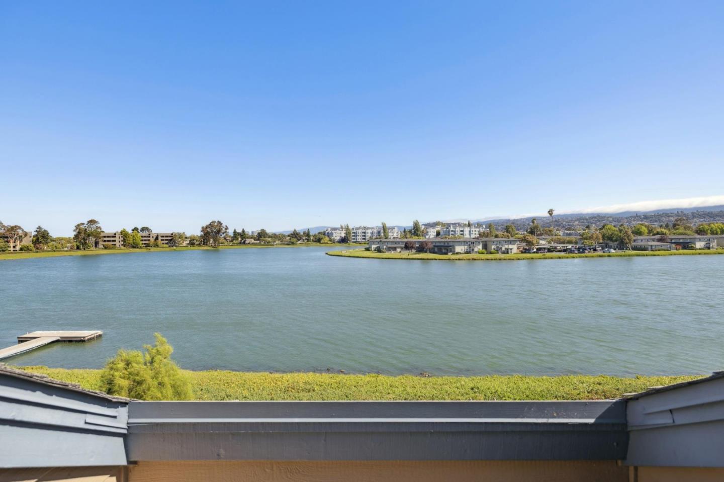 Detail Gallery Image 31 of 58 For 2309 Vista Del Mar, San Mateo,  CA 94404 - 2 Beds | 2 Baths
