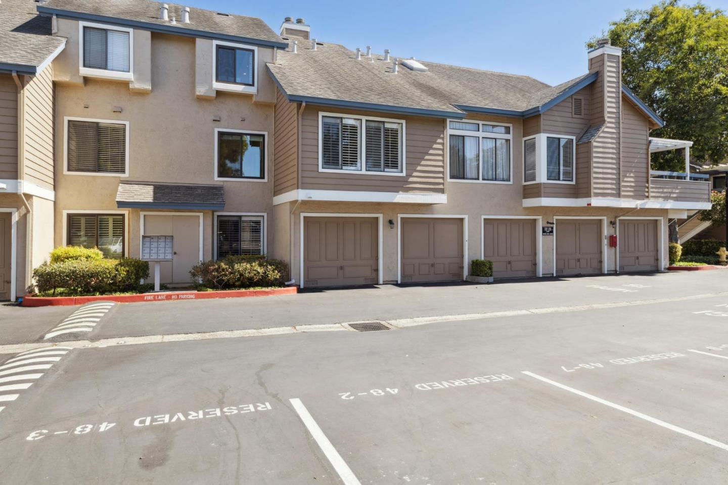 Detail Gallery Image 33 of 58 For 2309 Vista Del Mar, San Mateo,  CA 94404 - 2 Beds | 2 Baths