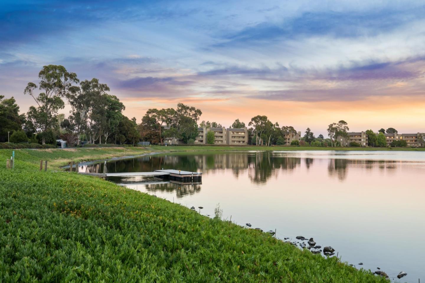 Detail Gallery Image 55 of 58 For 2309 Vista Del Mar, San Mateo,  CA 94404 - 2 Beds | 2 Baths