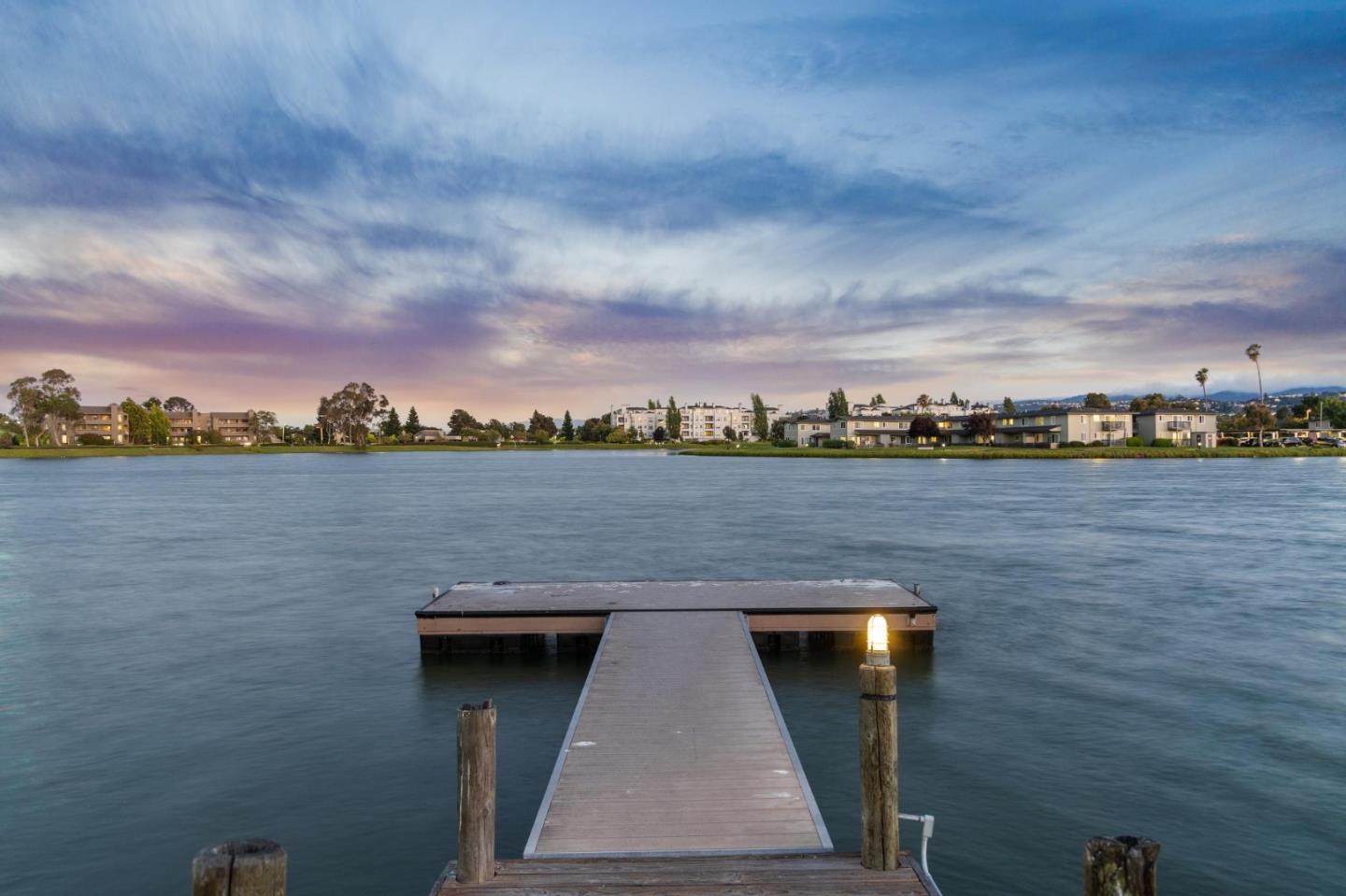 Detail Gallery Image 56 of 58 For 2309 Vista Del Mar, San Mateo,  CA 94404 - 2 Beds | 2 Baths