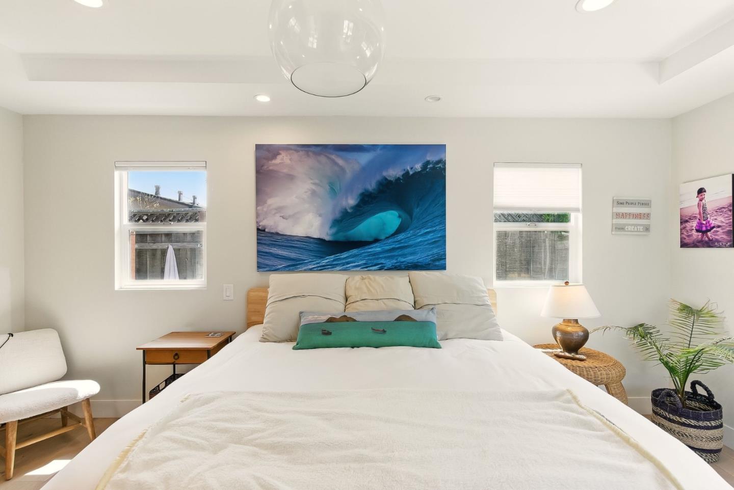 Detail Gallery Image 24 of 36 For 301 25th Ave, Santa Cruz,  CA 95062 - 3 Beds | 3 Baths