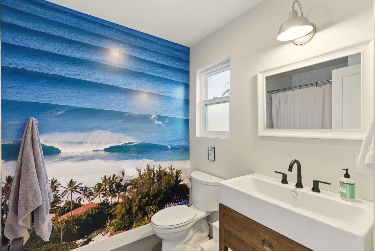 Detail Gallery Image 32 of 36 For 301 25th Ave, Santa Cruz,  CA 95062 - 3 Beds | 3 Baths