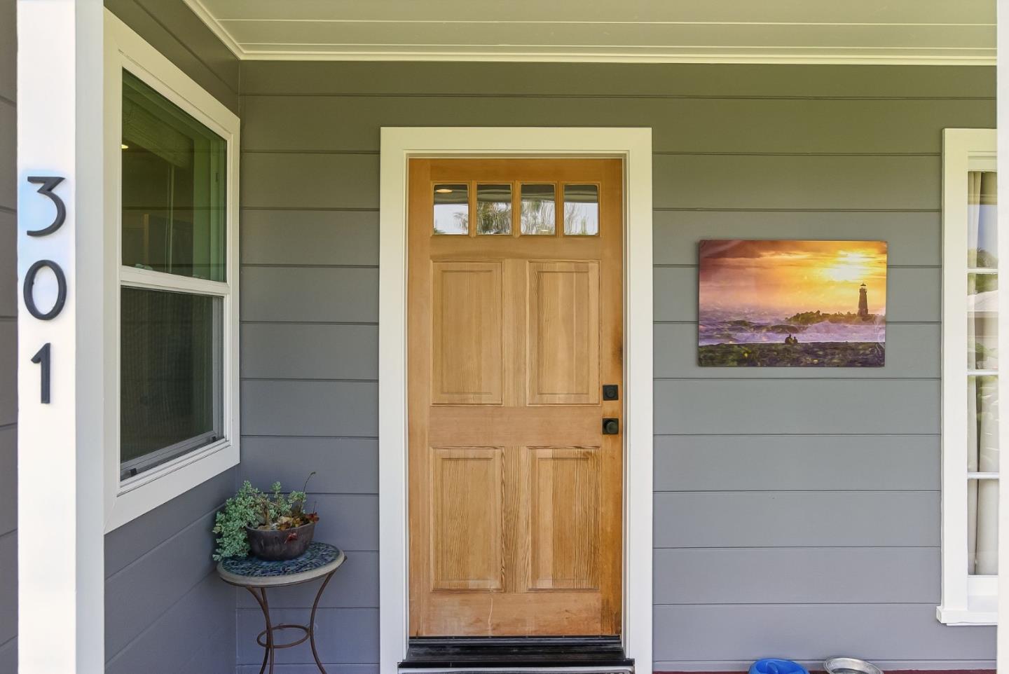 Detail Gallery Image 4 of 36 For 301 25th Ave, Santa Cruz,  CA 95062 - 3 Beds | 3 Baths