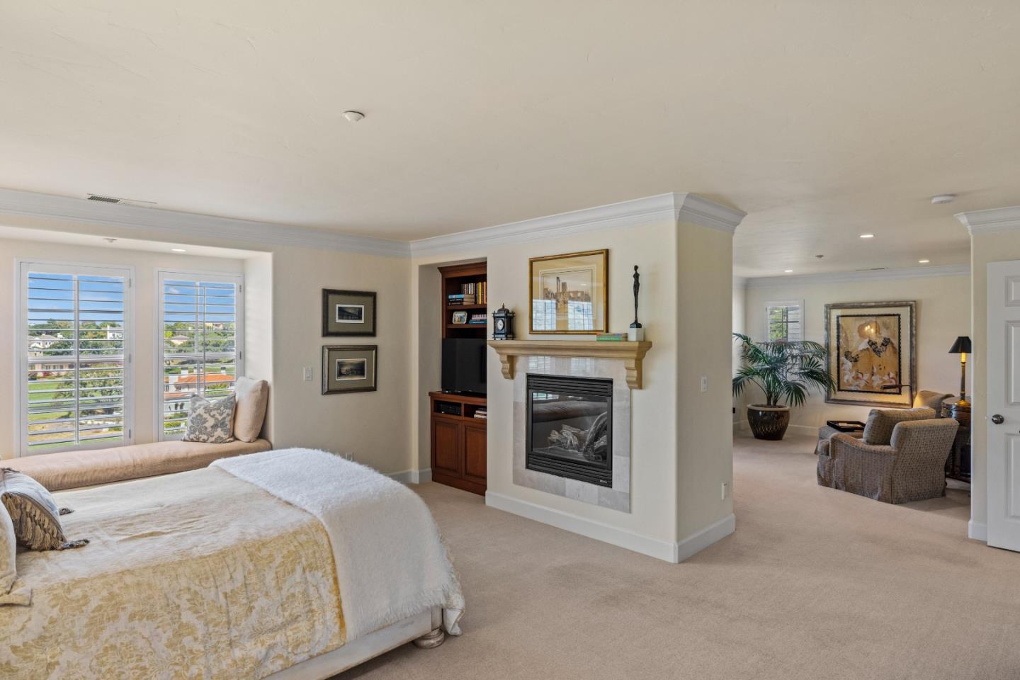 Detail Gallery Image 16 of 30 For 200 Mirasol Way, Monterey,  CA 93940 - 4 Beds | 4/1 Baths