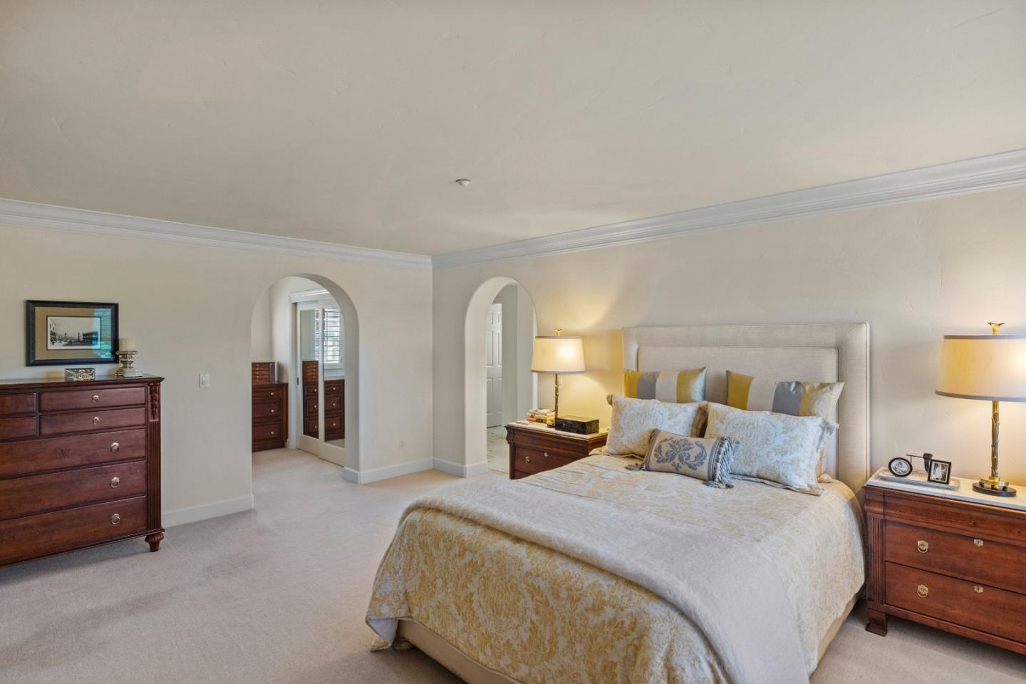 Detail Gallery Image 17 of 30 For 200 Mirasol Way, Monterey,  CA 93940 - 4 Beds | 4/1 Baths