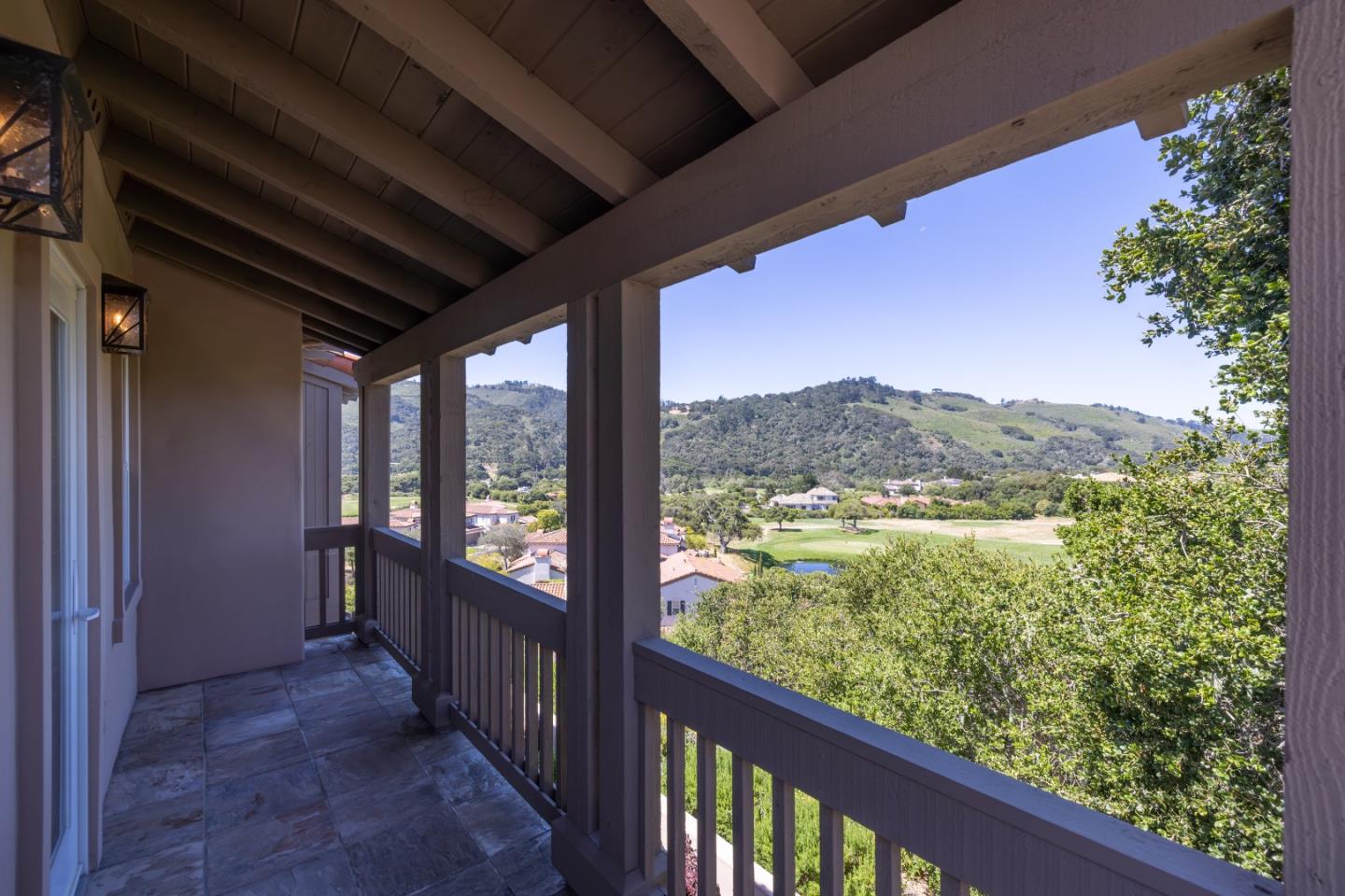 Detail Gallery Image 20 of 30 For 200 Mirasol Way, Monterey,  CA 93940 - 4 Beds | 4/1 Baths