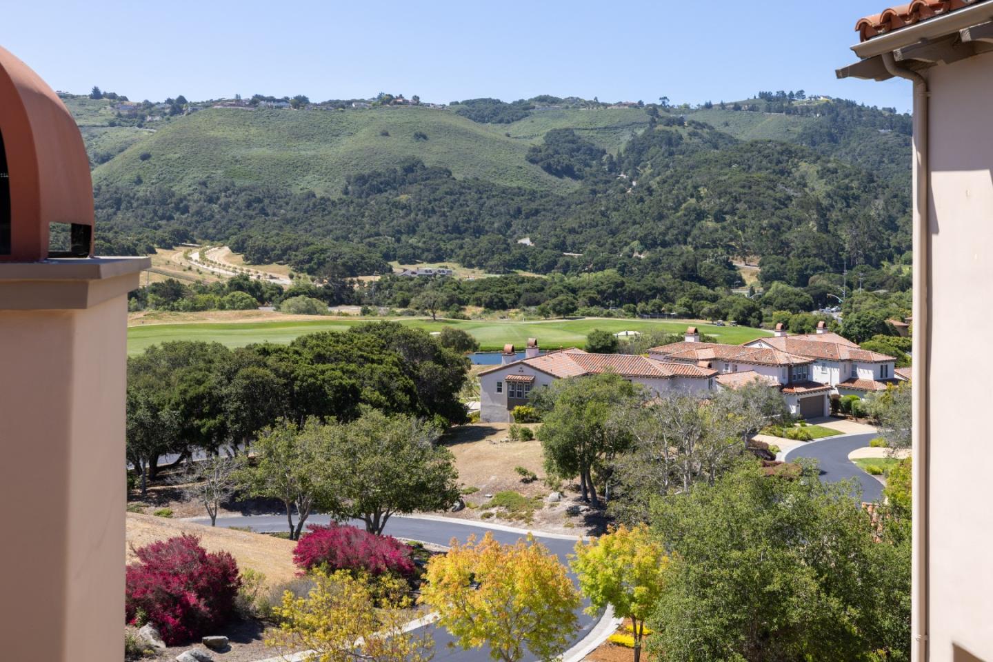 Detail Gallery Image 21 of 30 For 200 Mirasol Way, Monterey,  CA 93940 - 4 Beds | 4/1 Baths