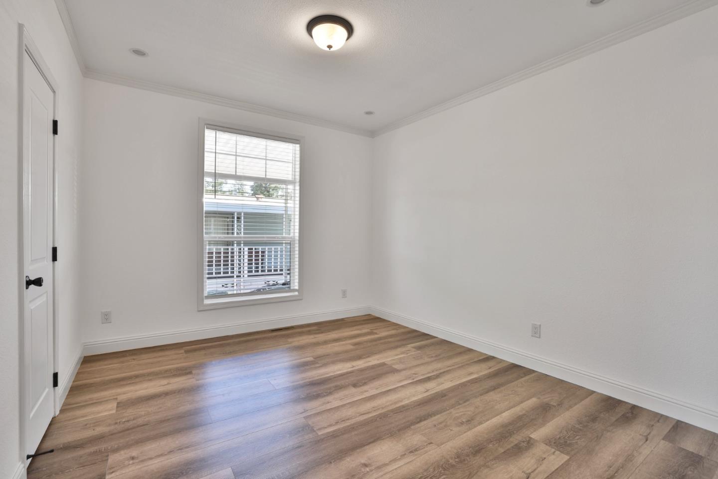 Detail Gallery Image 10 of 32 For 513 Olivian Dr #513,  San Jose,  CA 95123 - 3 Beds | 2 Baths