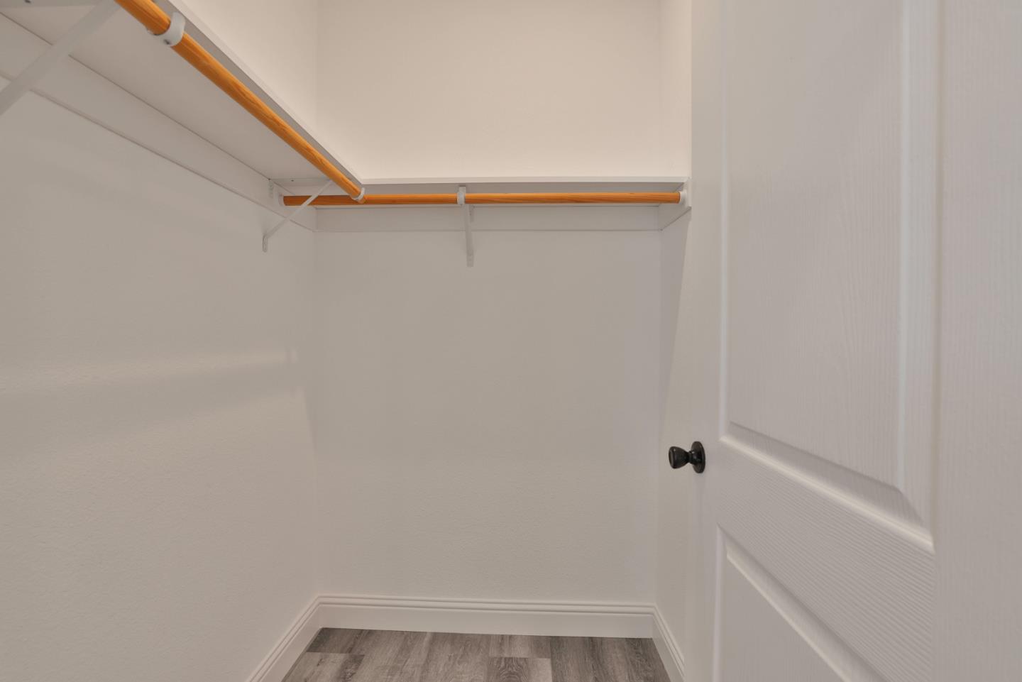 Detail Gallery Image 11 of 32 For 513 Olivian Dr #513,  San Jose,  CA 95123 - 3 Beds | 2 Baths