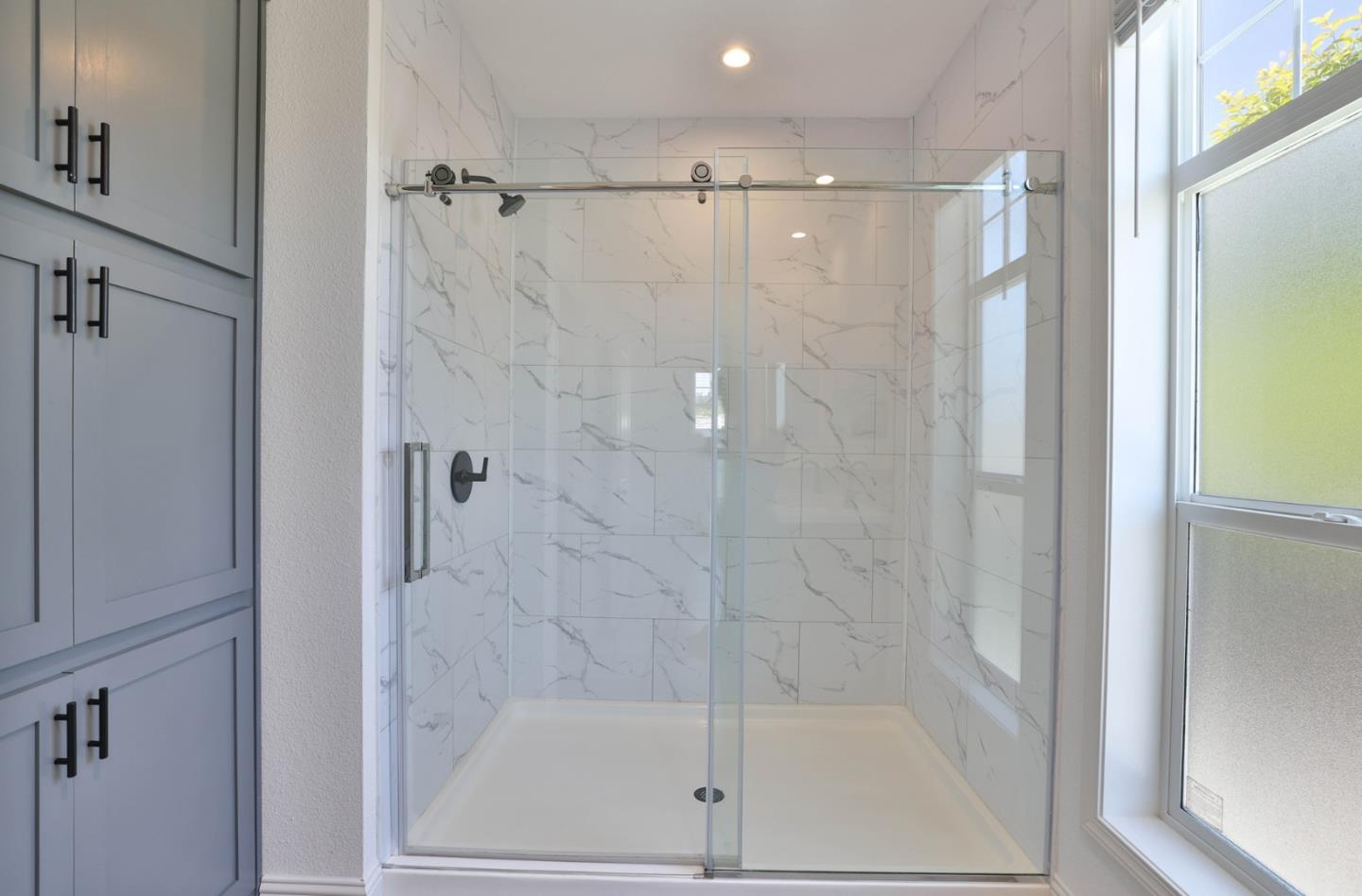 Detail Gallery Image 13 of 32 For 513 Olivian Dr #513,  San Jose,  CA 95123 - 3 Beds | 2 Baths