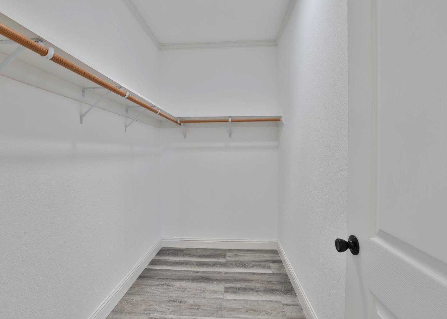 Detail Gallery Image 14 of 32 For 513 Olivian Dr #513,  San Jose,  CA 95123 - 3 Beds | 2 Baths