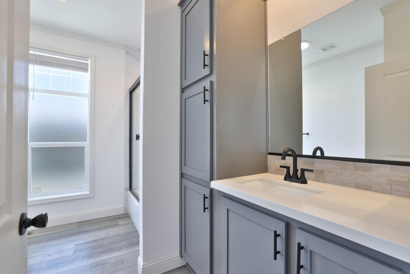 Detail Gallery Image 15 of 32 For 513 Olivian Dr #513,  San Jose,  CA 95123 - 3 Beds | 2 Baths