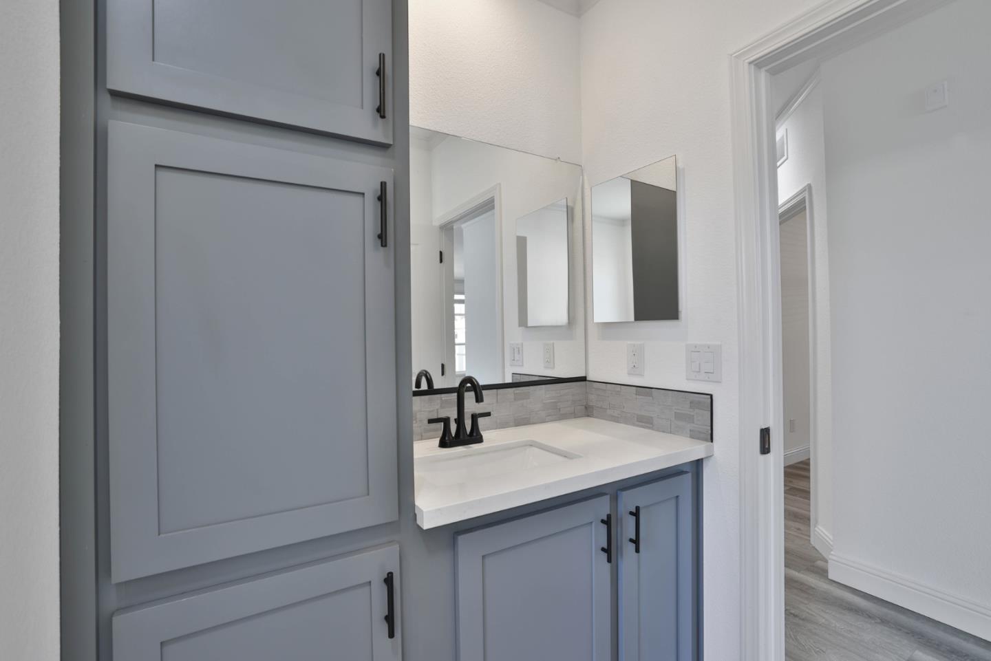 Detail Gallery Image 16 of 32 For 513 Olivian Dr #513,  San Jose,  CA 95123 - 3 Beds | 2 Baths