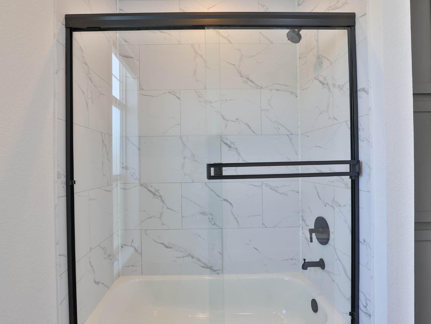 Detail Gallery Image 17 of 32 For 513 Olivian Dr #513,  San Jose,  CA 95123 - 3 Beds | 2 Baths