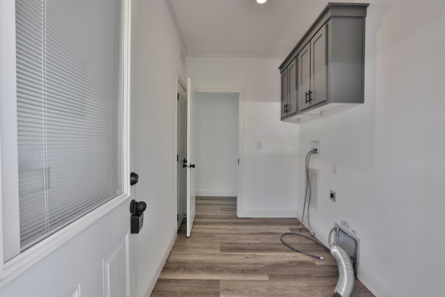 Detail Gallery Image 18 of 32 For 513 Olivian Dr #513,  San Jose,  CA 95123 - 3 Beds | 2 Baths