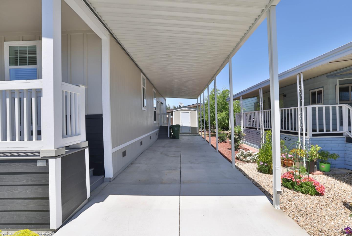 Detail Gallery Image 19 of 32 For 513 Olivian Dr #513,  San Jose,  CA 95123 - 3 Beds | 2 Baths