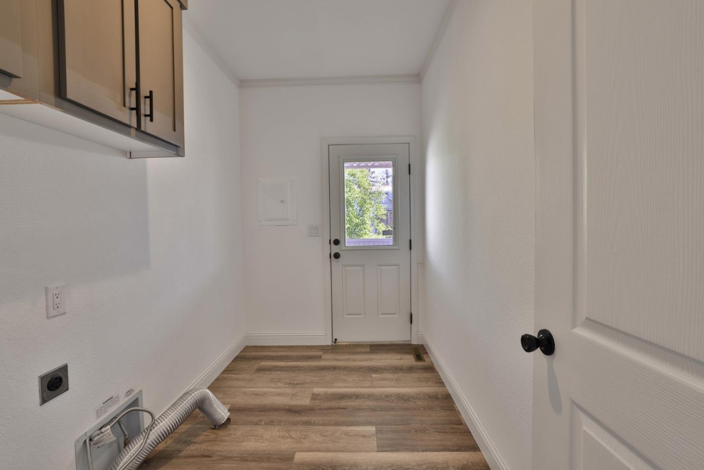 Detail Gallery Image 21 of 32 For 513 Olivian Dr #513,  San Jose,  CA 95123 - 3 Beds | 2 Baths