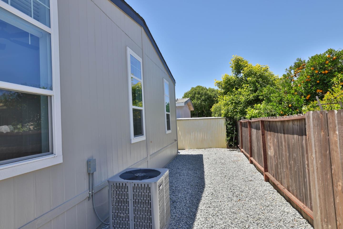 Detail Gallery Image 23 of 32 For 513 Olivian Dr #513,  San Jose,  CA 95123 - 3 Beds | 2 Baths