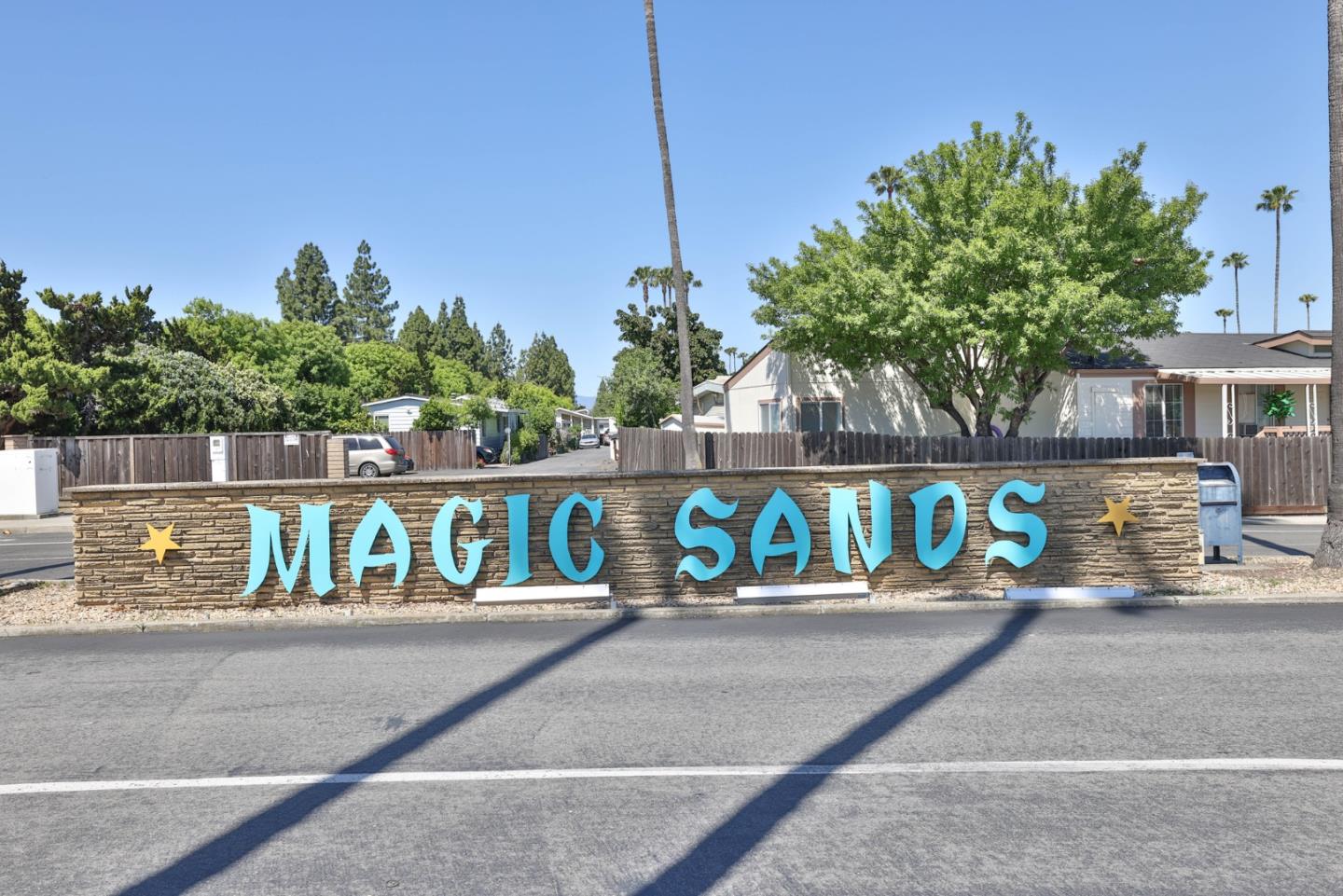 Detail Gallery Image 24 of 32 For 513 Olivian Dr #513,  San Jose,  CA 95123 - 3 Beds | 2 Baths