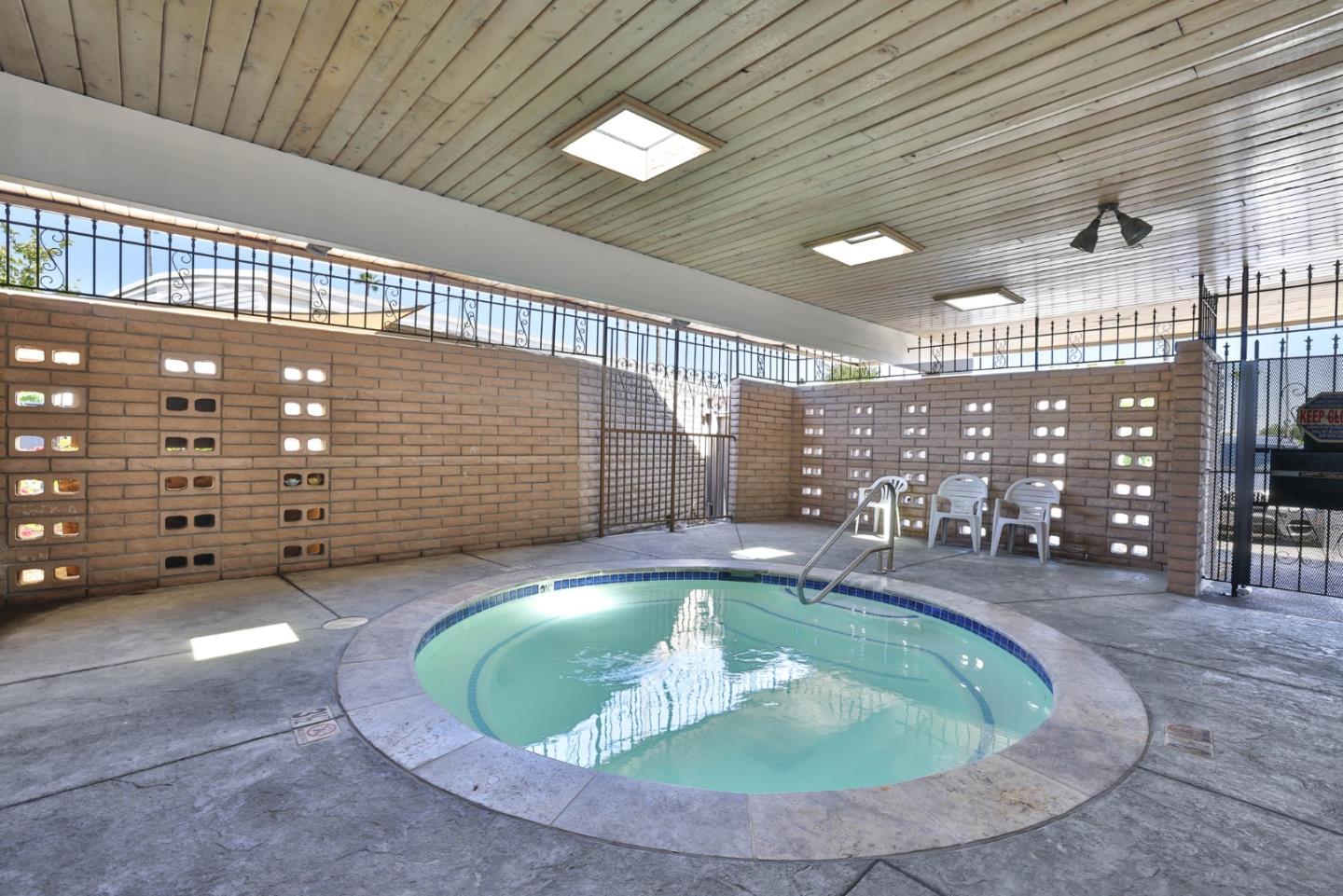 Detail Gallery Image 27 of 32 For 513 Olivian Dr #513,  San Jose,  CA 95123 - 3 Beds | 2 Baths