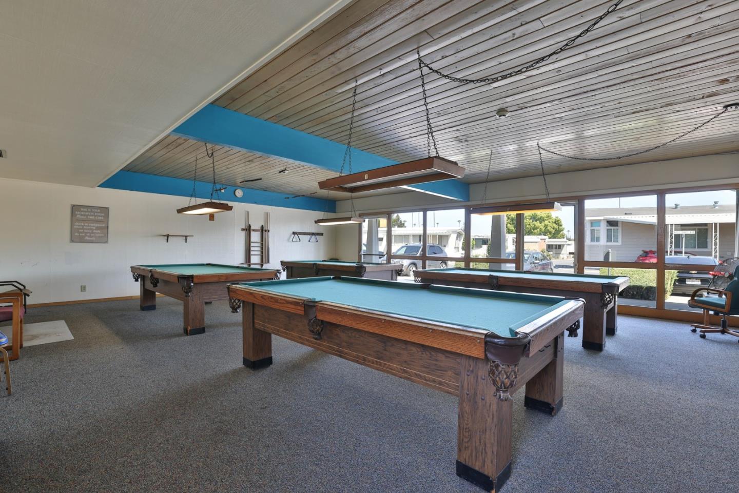 Detail Gallery Image 28 of 32 For 513 Olivian Dr #513,  San Jose,  CA 95123 - 3 Beds | 2 Baths