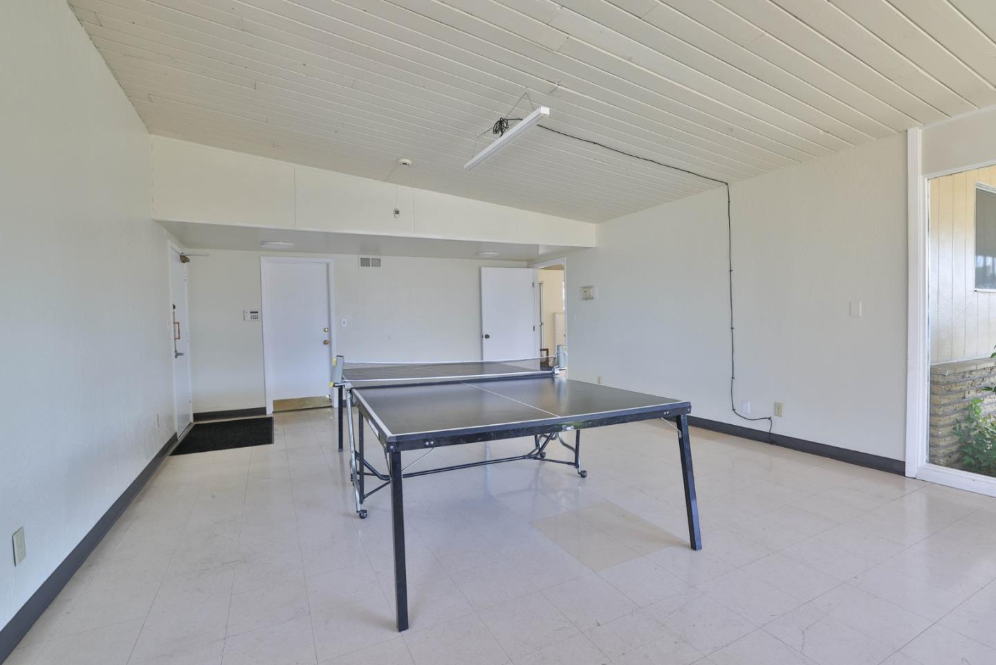 Detail Gallery Image 29 of 32 For 513 Olivian Dr #513,  San Jose,  CA 95123 - 3 Beds | 2 Baths
