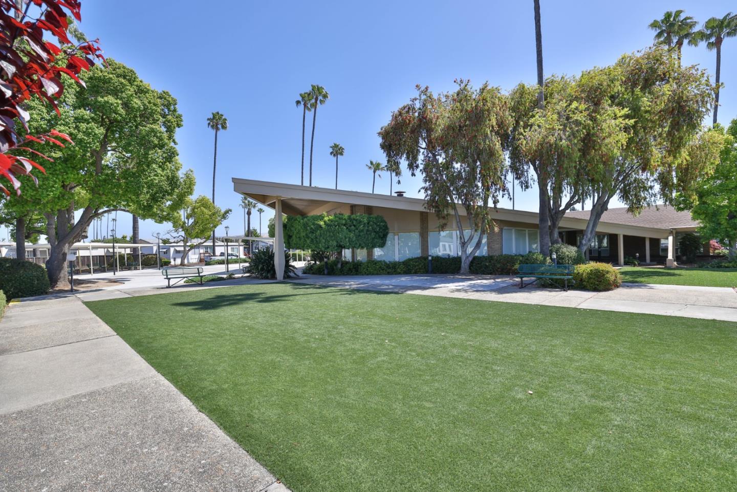 Detail Gallery Image 32 of 32 For 513 Olivian Dr #513,  San Jose,  CA 95123 - 3 Beds | 2 Baths