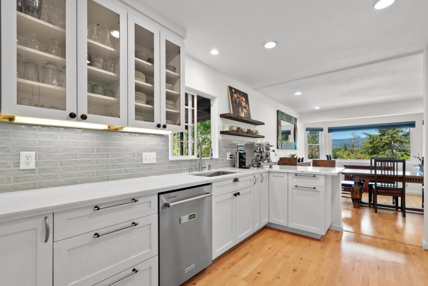 Detail Gallery Image 11 of 84 For 552 Bean Creek Rd #130,  Scotts Valley,  CA 95066 - 2 Beds | 2 Baths
