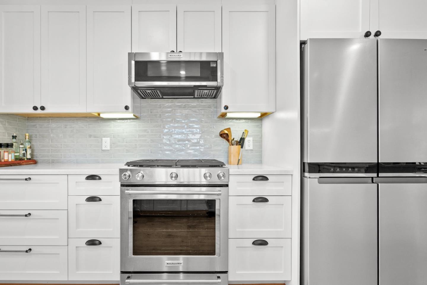 Detail Gallery Image 14 of 84 For 552 Bean Creek Rd #130,  Scotts Valley,  CA 95066 - 2 Beds | 2 Baths