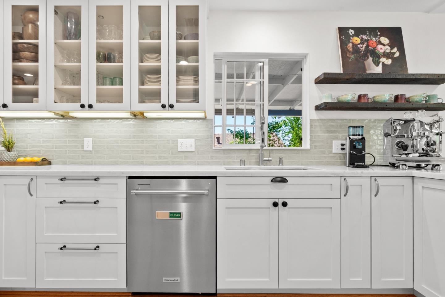 Detail Gallery Image 15 of 84 For 552 Bean Creek Rd #130,  Scotts Valley,  CA 95066 - 2 Beds | 2 Baths