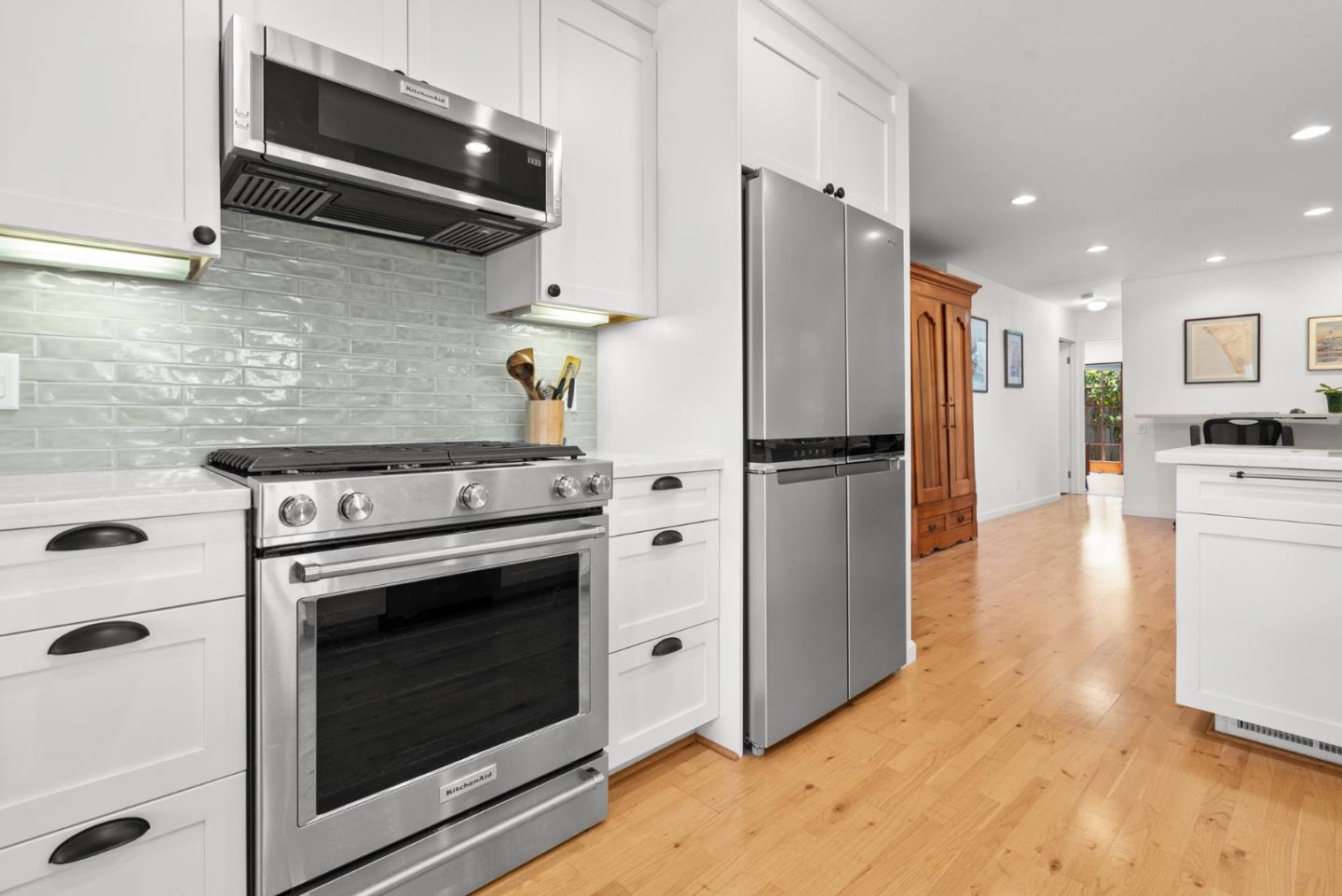 Detail Gallery Image 16 of 84 For 552 Bean Creek Rd #130,  Scotts Valley,  CA 95066 - 2 Beds | 2 Baths