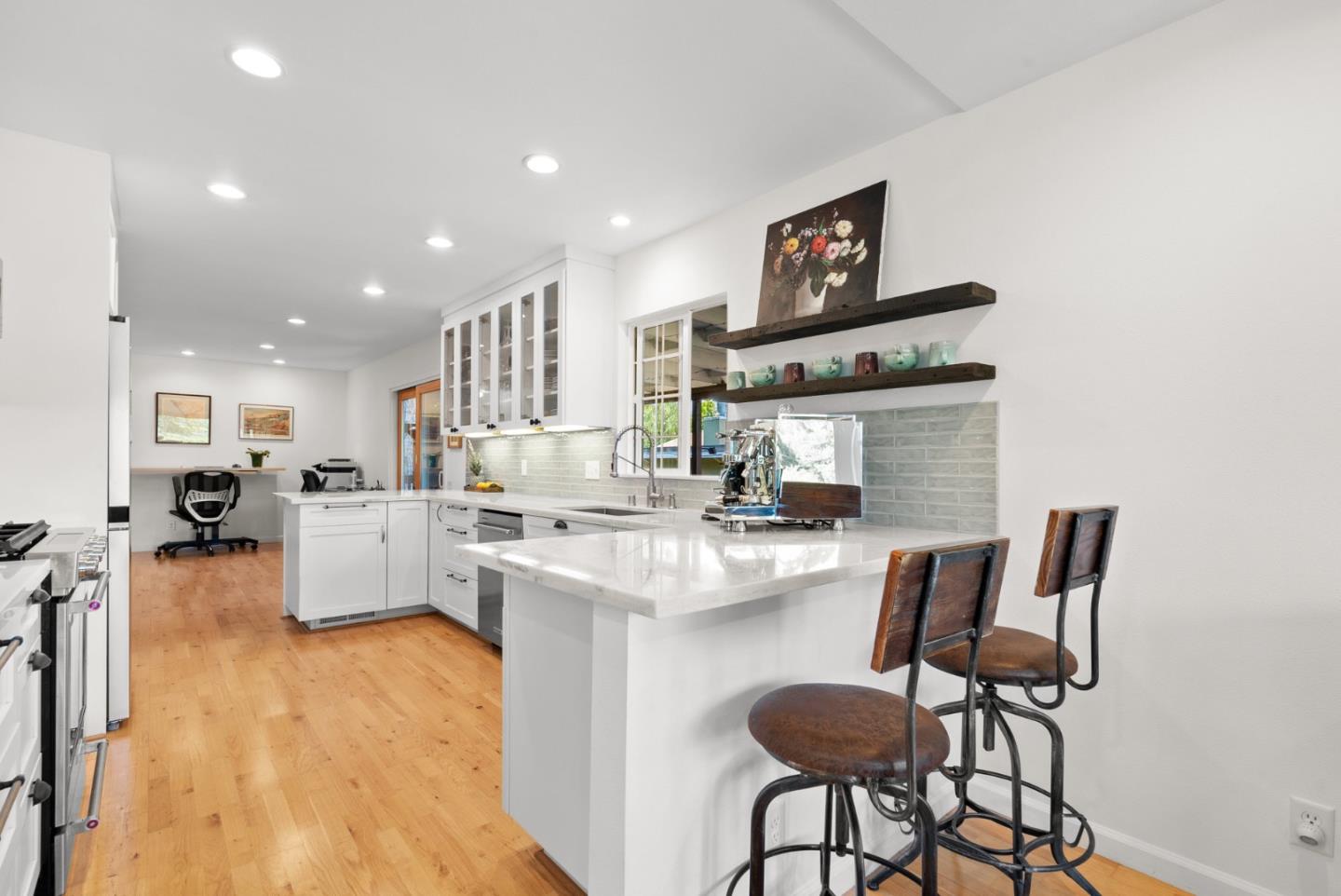 Detail Gallery Image 18 of 84 For 552 Bean Creek Rd #130,  Scotts Valley,  CA 95066 - 2 Beds | 2 Baths