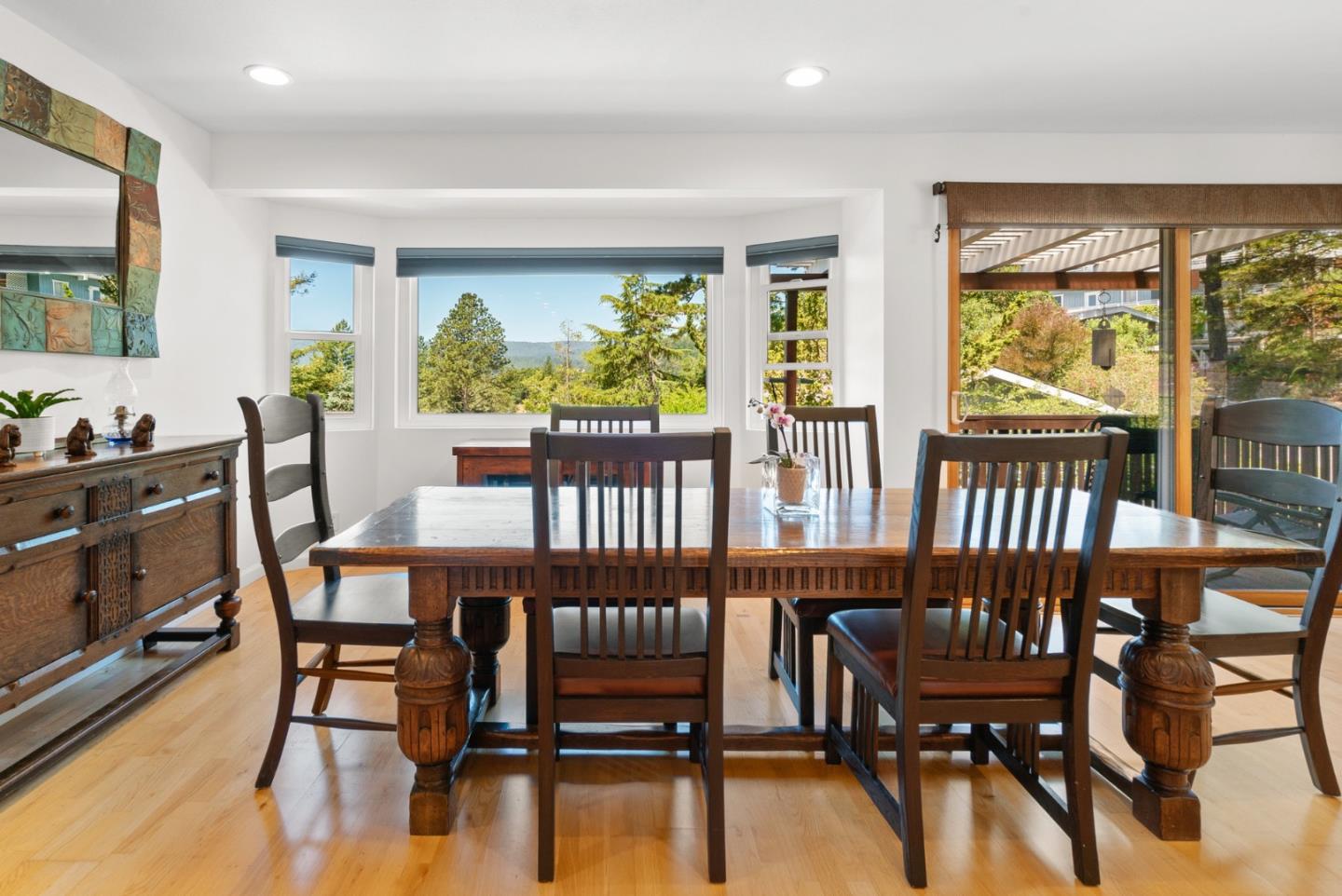 Detail Gallery Image 19 of 84 For 552 Bean Creek Rd #130,  Scotts Valley,  CA 95066 - 2 Beds | 2 Baths