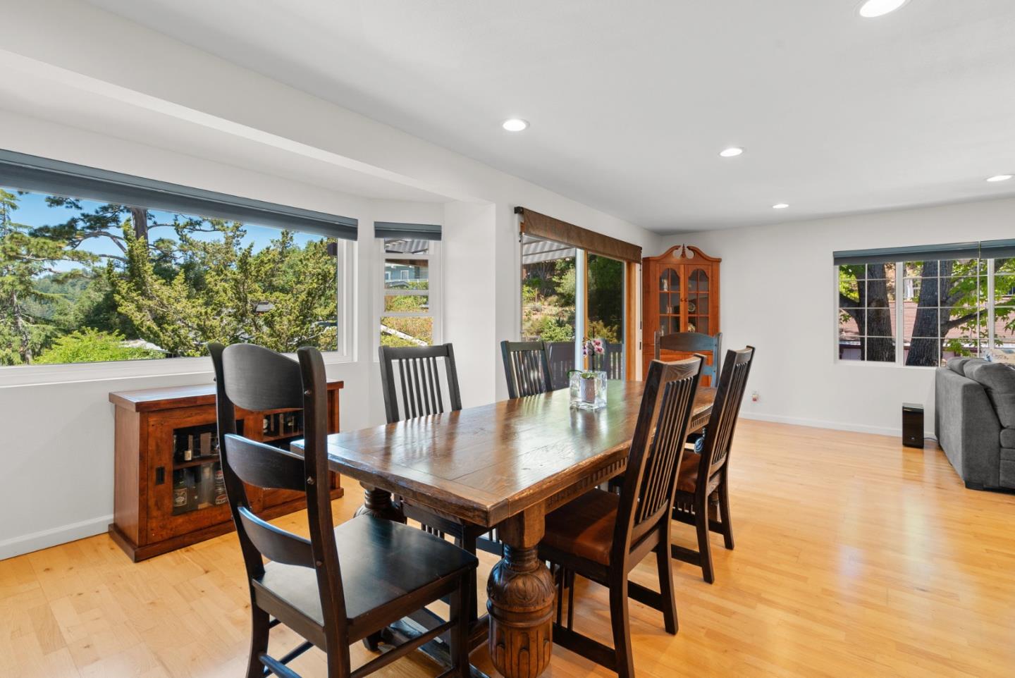 Detail Gallery Image 20 of 84 For 552 Bean Creek Rd #130,  Scotts Valley,  CA 95066 - 2 Beds | 2 Baths