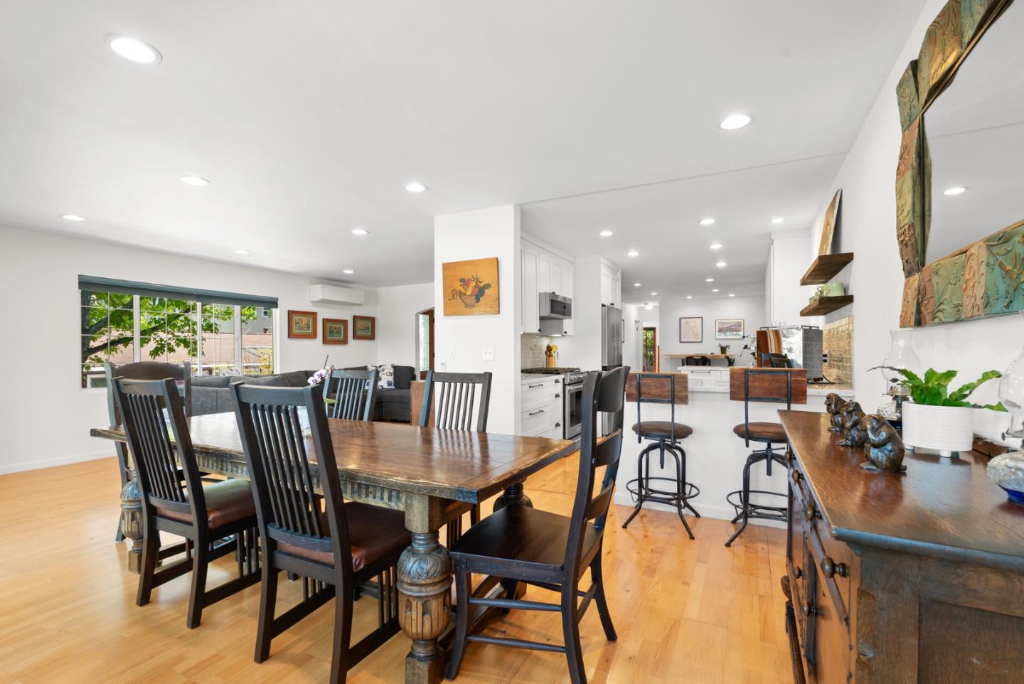 Detail Gallery Image 21 of 84 For 552 Bean Creek Rd #130,  Scotts Valley,  CA 95066 - 2 Beds | 2 Baths