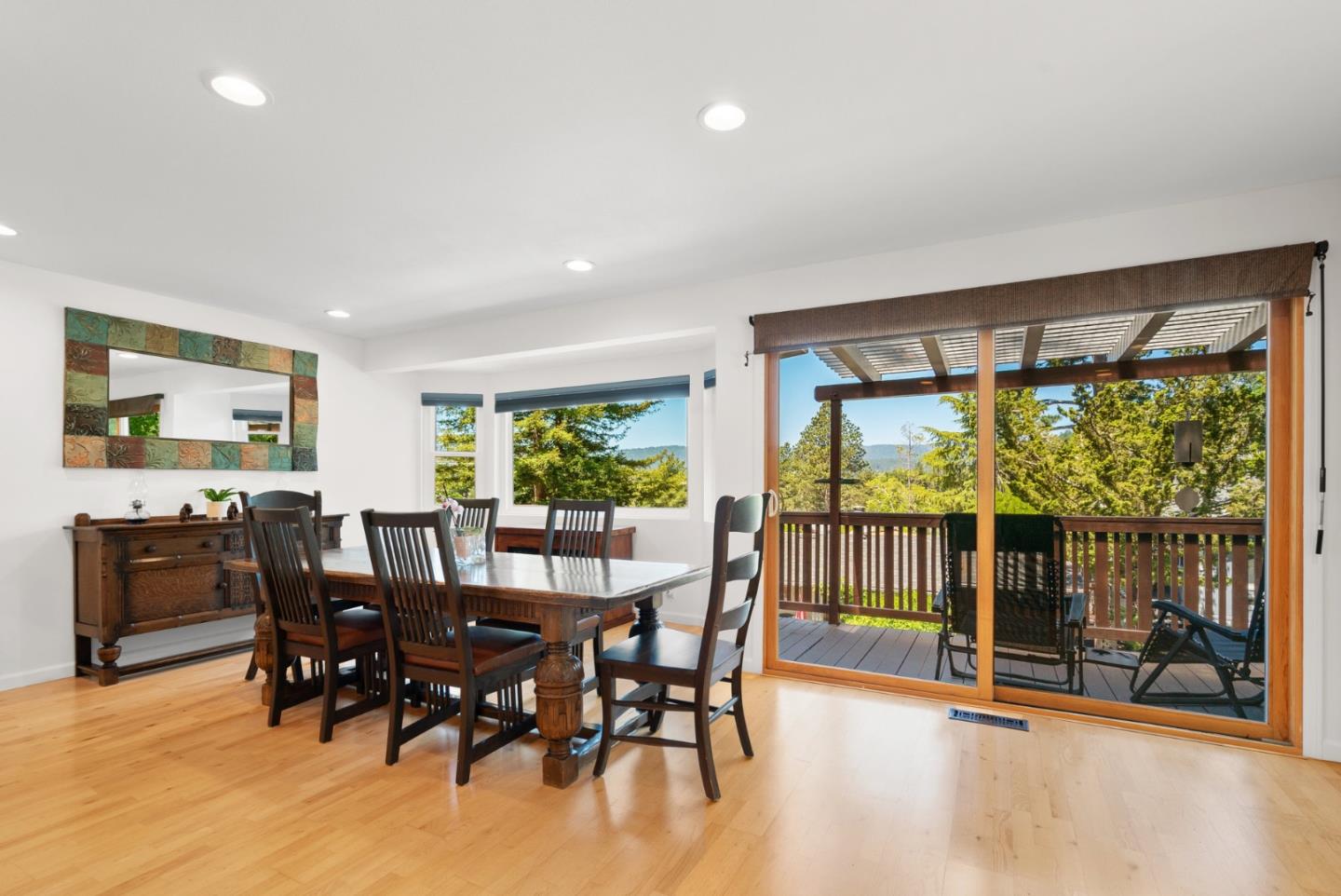 Detail Gallery Image 22 of 84 For 552 Bean Creek Rd #130,  Scotts Valley,  CA 95066 - 2 Beds | 2 Baths