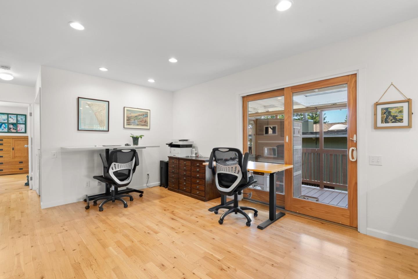 Detail Gallery Image 23 of 84 For 552 Bean Creek Rd #130,  Scotts Valley,  CA 95066 - 2 Beds | 2 Baths