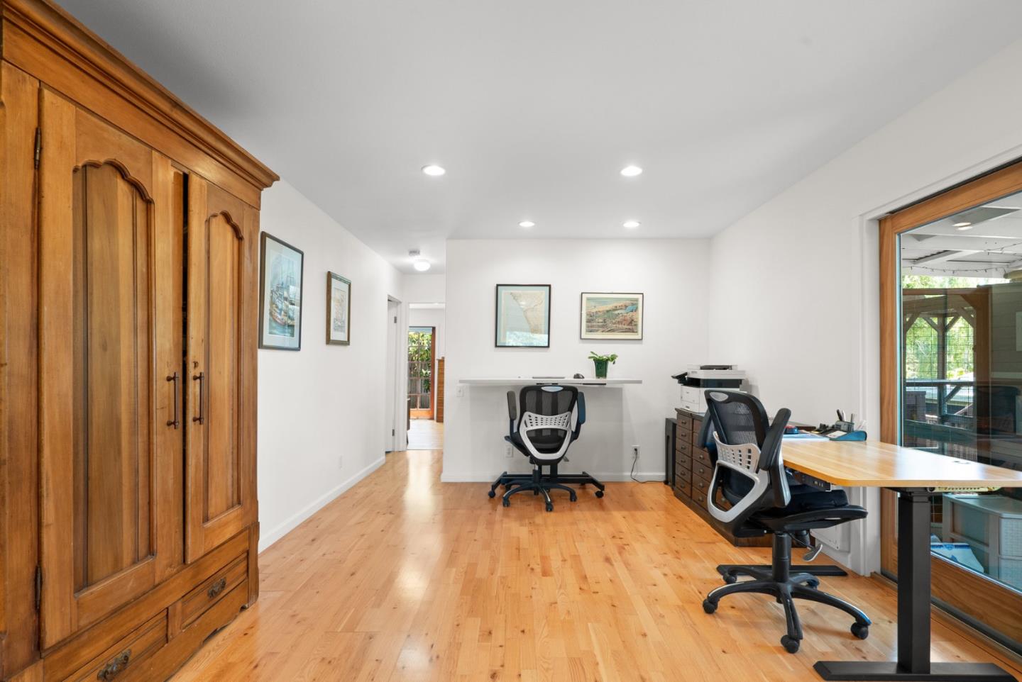 Detail Gallery Image 24 of 84 For 552 Bean Creek Rd #130,  Scotts Valley,  CA 95066 - 2 Beds | 2 Baths