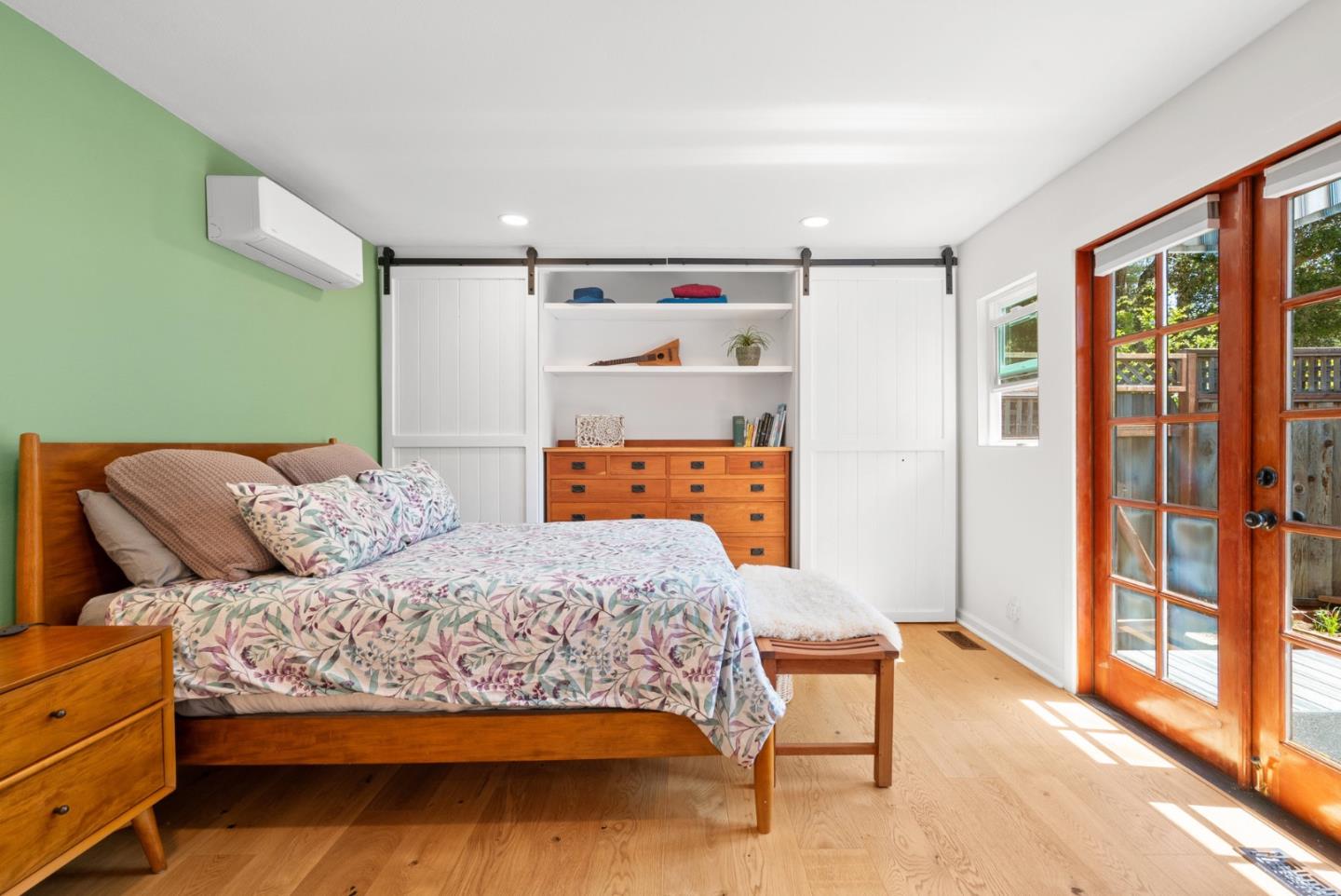 Detail Gallery Image 26 of 84 For 552 Bean Creek Rd #130,  Scotts Valley,  CA 95066 - 2 Beds | 2 Baths